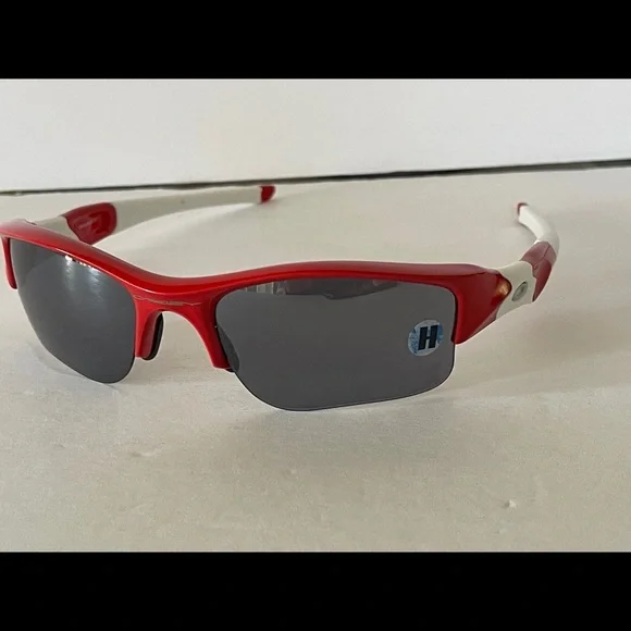Oakley Sunglasses - Picture 6 of 13